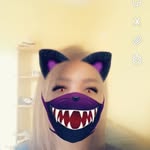 andrea hamel - @hamel2354 - Instagram