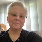 Andrea Hamel - @andrea.hamel.395 - Instagram