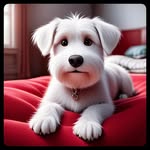 Andrea Hamel - @_hamel_andrea_ - Instagram