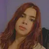 andrea_hamel - @la_fan_de_l_epoqu - TikTok