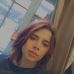 Andrea Hamel - Facebook