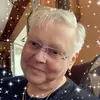 Andrea Hamel - @andrea.hamel - TikTok