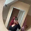 andrea_hamel_77 - @andrea_hamel_77 - TikTok