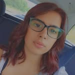 Andrea Hamel - @andrea_hamel_ - Instagram