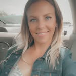 Andrea Hamel - @andrea_hamel - Instagram