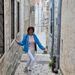 Andrea Hamel - @andrea.hamel1961 - Instagram