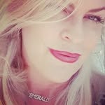Andrea Hamel - @andrea_jewel99 - Instagram