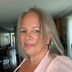 Andrea Hamel Rieth - @deerieth - Instagram