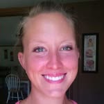 Andrea Hamel Stahl - @andre.a8752 - Instagram