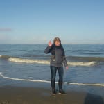 Andrea Hamelink-van Doeselaar - @andrea_hamelink - Instagram