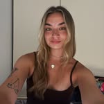 Andrea Pescador Hamel - @andrea_pescador_hamel - Instagram