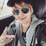 Andrea Renee Hamel - @andy.r.hamel - Instagram