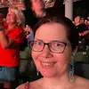 andreahamel - @a_ham - TikTok