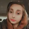 Andrée-anne - @andreannehamel - TikTok