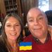 Andy Hamel - Facebook