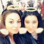 Hamel Andrea - @andrea.hamel - Instagram