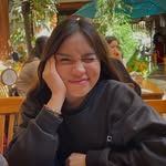 𝕙𝕒𝕞 ✰ - @andreahamm_ - Instagram