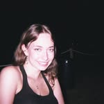 Andrea - @andrea.hammersley - Instagram