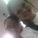 🎀Andrea_Hamm🎀 - @___andrea______hamm_____ - Instagram