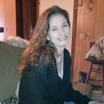 Andrea Hamm - @hamm6706 - Instagram