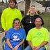 Andrea Hamm - Facebook