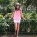 Andrea Hamm - Facebook