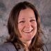 Andrea Hamm - Facebook