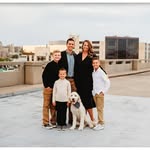 Andrea Hamm - @thehammstead - Instagram