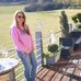 Andrea Hamm - Facebook