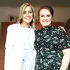Andrea Hamm - @andreahamm92 - TikTok
