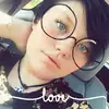 Andrea Hamm - @andreahamm94 - TikTok