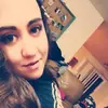 Andrea Hamm - @andreahamm - TikTok
