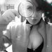 Andrea Hamm - Facebook