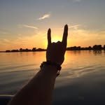 Andrea Hamm - @andrea.hamm.77 - Instagram