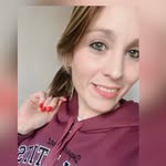 Andrea Hamm  👑 - @andrea_.hamm - Instagram