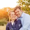 Andrea Hamm Bailey - @loving_learning_living - TikTok