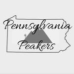 Andrea Hamm Ginnona - @pennsylvania_peakers - Instagram