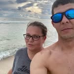Andrea Hamm Singleton - @hammsingleton - Instagram