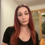 Andrea Hammarnejd - @andrea_hammarnejd - Instagram