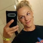 Andrea Hammarström - @andreahammarstrom - Instagram