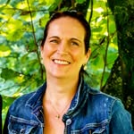 andrea_hammer73 - @andrea_hammer73 - Instagram