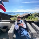 ANDREA HAMMERØ - @andrea_hammero - Instagram