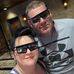 Andrea Lynn Hamm - Facebook