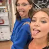 andreahammel16 - @andreahammel16 - TikTok