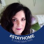 Andrea Hammack - @andrea.hammack - Instagram
