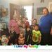 Andrea Hammack - Facebook