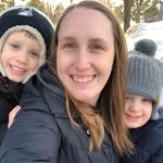 Andrea Hammack - @andrealhammack - Instagram