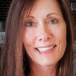 Andrea Hinshaw Hammack - @handreahinshaw - Instagram