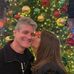 Andrea Taylor Hammack - Facebook