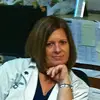andreahammack238 - @andreahammack238 - TikTok